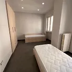 Prázdninový dům La Dimora Di Serenella