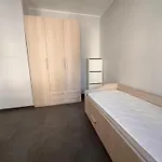 Prázdninový dům La Dimora Di Serenella *