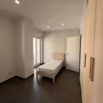 La Dimora Di Serenella Prázdninový dům *