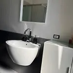 Prázdninový dům La Dimora Di Serenella Montescaglioso