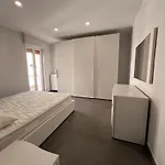 La Dimora Di Serenella Prázdninový dům
