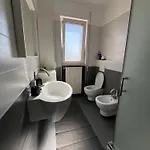 Prázdninový dům La Dimora Di Serenella
