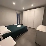 La Dimora Di Serenella Prázdninový dům *