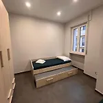 Prázdninový dům La Dimora Di Serenella *