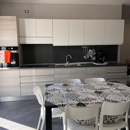 La Dimora Di Serenella *