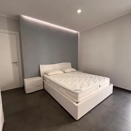 La Dimora Di Serenella