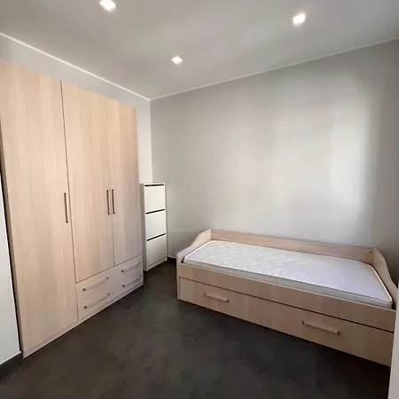 La Dimora Di Serenella