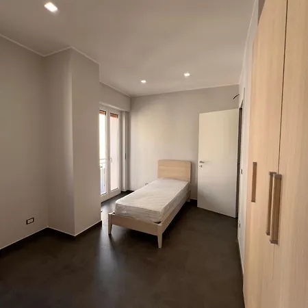 La Dimora Di Serenella Holiday home *