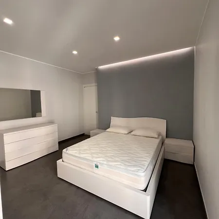 La Dimora Di Serenella *