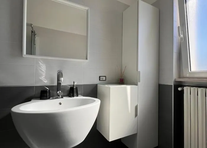 La Dimora Di Serenella * Montescaglioso