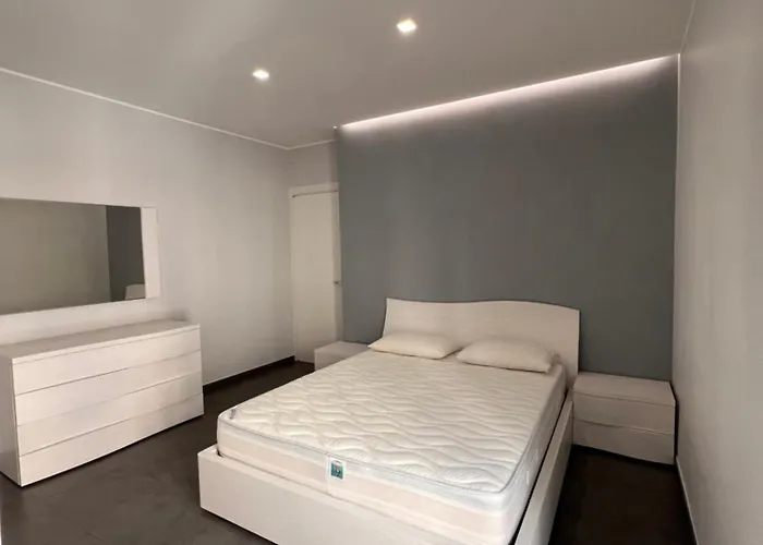 La Dimora Di Serenella *