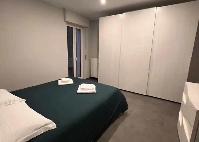 La Dimora Di Serenella